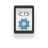Odoo Implementation icon