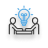 Odoo Implementation icon