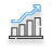 Odoo Implementation icon