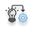 Odoo Implementation icon