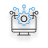 Odoo Implementation icon