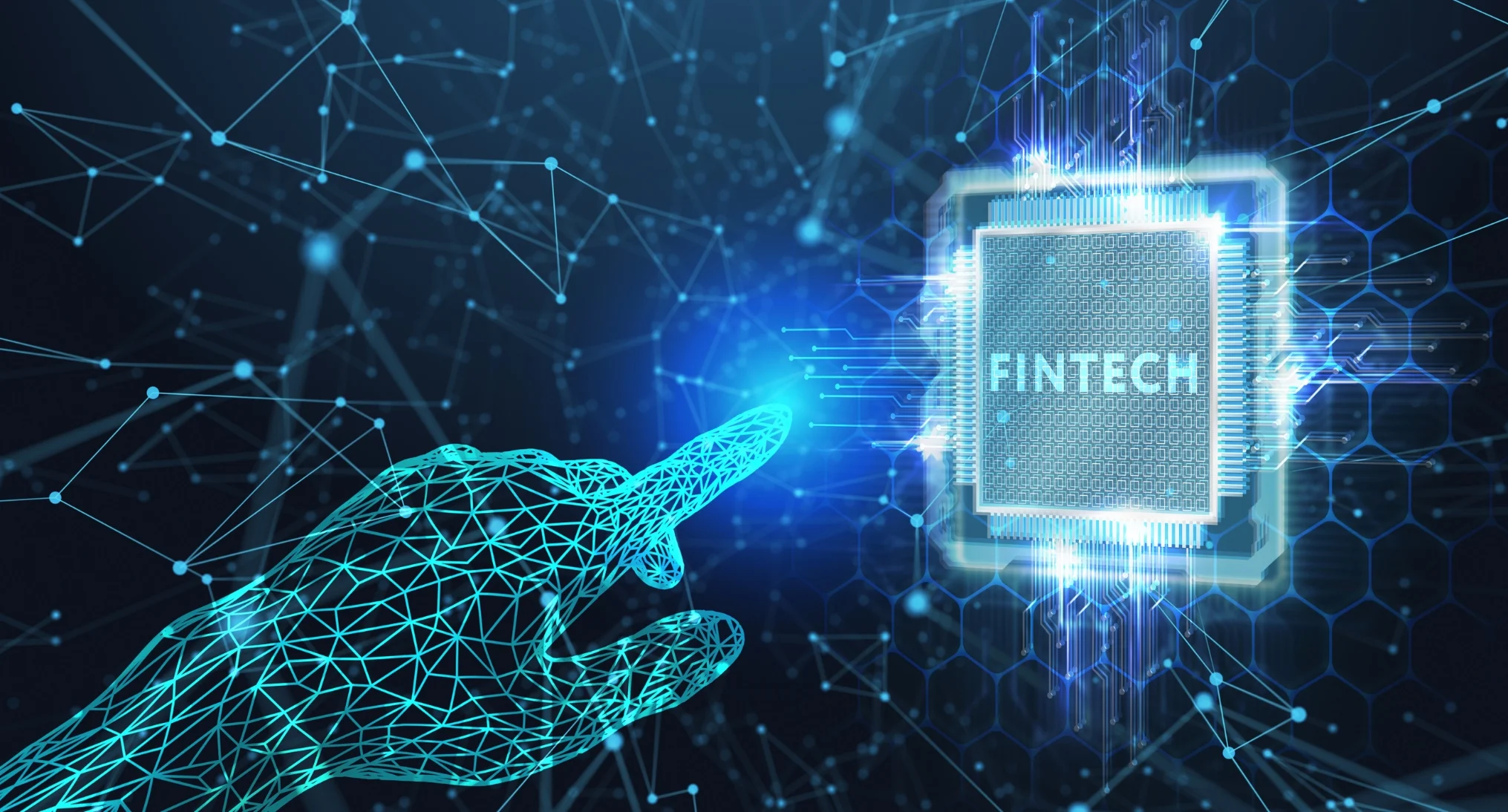 Fintech