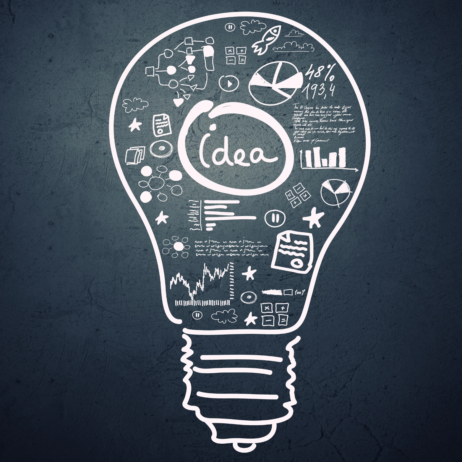 Odoo Implementation