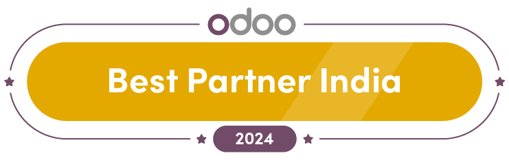Odoo-best-partner