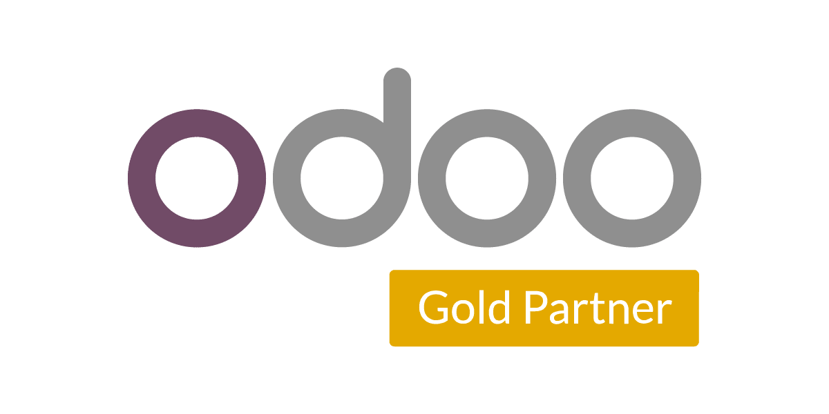 Odoo-partner