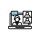 Odoo Implementation icon