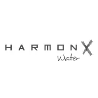 harmony