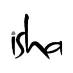 isha