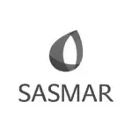 sasmar
