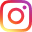 Browseinfo