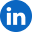Browseinfo