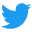 Browseinfo