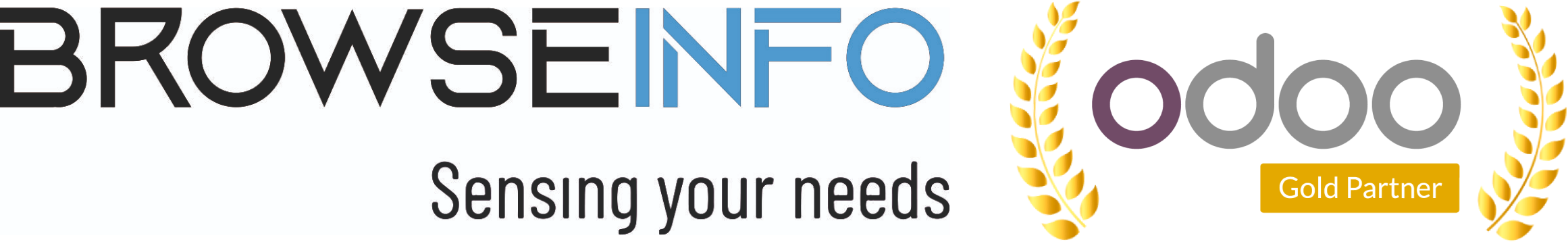 Browseinfo