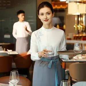 Hotel Industry Hotel Insdustry