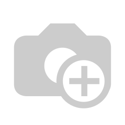 Assets Management Odoo